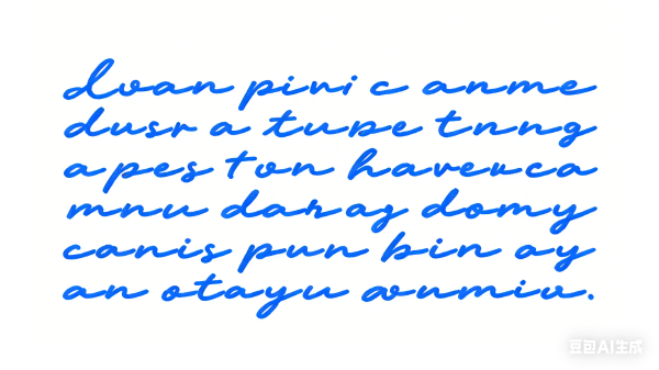 光电子学：调制（第五六七章）